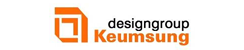 디자인그룹금성