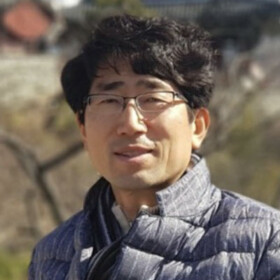 faculty-김기준