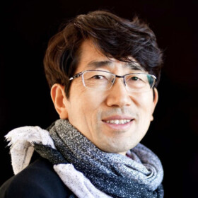 faculty-김기준