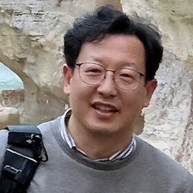 faculty-주상훈